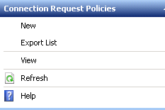 Specifying RADIUS permissions_21.png